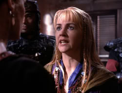 extant_XenaWarriorPrincess_4x07-LockedUpAndTiedDown_2807