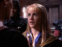 extant_XenaWarriorPrincess_4x07-LockedUpAndTiedDown_2808