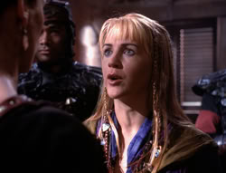 extant_XenaWarriorPrincess_4x07-LockedUpAndTiedDown_2809