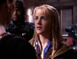 extant_XenaWarriorPrincess_4x07-LockedUpAndTiedDown_2810