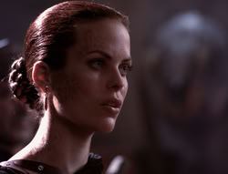 extant_XenaWarriorPrincess_4x07-LockedUpAndTiedDown_2811