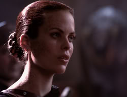 extant_XenaWarriorPrincess_4x07-LockedUpAndTiedDown_2812