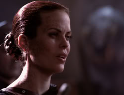 extant_XenaWarriorPrincess_4x07-LockedUpAndTiedDown_2813