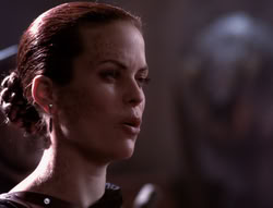 extant_XenaWarriorPrincess_4x07-LockedUpAndTiedDown_2814