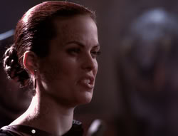 extant_XenaWarriorPrincess_4x07-LockedUpAndTiedDown_2815