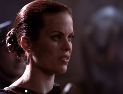 extant_XenaWarriorPrincess_4x07-LockedUpAndTiedDown_2816