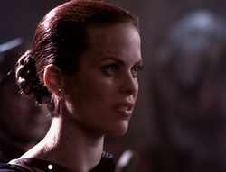 extant_XenaWarriorPrincess_4x07-LockedUpAndTiedDown_2817