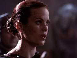 extant_XenaWarriorPrincess_4x07-LockedUpAndTiedDown_2818