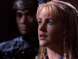 extant_XenaWarriorPrincess_4x07-LockedUpAndTiedDown_2821