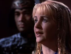 extant_XenaWarriorPrincess_4x07-LockedUpAndTiedDown_2822