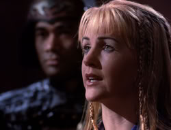 extant_XenaWarriorPrincess_4x07-LockedUpAndTiedDown_2823