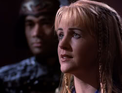 extant_XenaWarriorPrincess_4x07-LockedUpAndTiedDown_2824