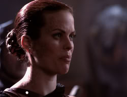 extant_XenaWarriorPrincess_4x07-LockedUpAndTiedDown_2825