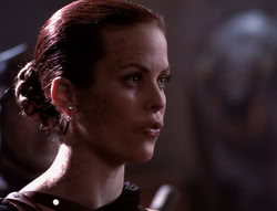 extant_XenaWarriorPrincess_4x07-LockedUpAndTiedDown_2826