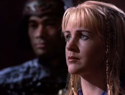 extant_XenaWarriorPrincess_4x07-LockedUpAndTiedDown_2827