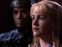 extant_XenaWarriorPrincess_4x07-LockedUpAndTiedDown_2828