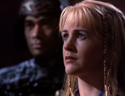extant_XenaWarriorPrincess_4x07-LockedUpAndTiedDown_2829