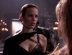 extant_XenaWarriorPrincess_4x07-LockedUpAndTiedDown_2830