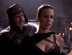 extant_XenaWarriorPrincess_4x07-LockedUpAndTiedDown_2832