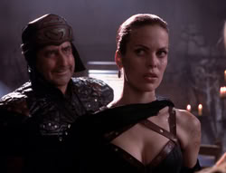 extant_XenaWarriorPrincess_4x07-LockedUpAndTiedDown_2833