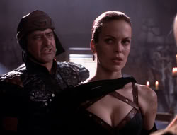extant_XenaWarriorPrincess_4x07-LockedUpAndTiedDown_2834