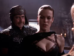 extant_XenaWarriorPrincess_4x07-LockedUpAndTiedDown_2836