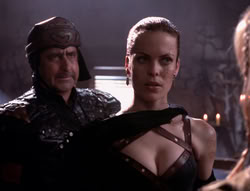 extant_XenaWarriorPrincess_4x07-LockedUpAndTiedDown_2838