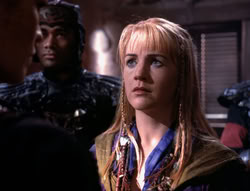 extant_XenaWarriorPrincess_4x07-LockedUpAndTiedDown_2839