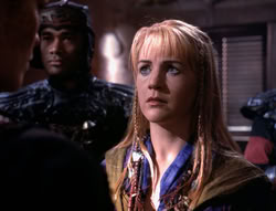 extant_XenaWarriorPrincess_4x07-LockedUpAndTiedDown_2840
