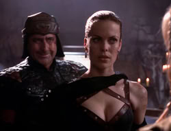 extant_XenaWarriorPrincess_4x07-LockedUpAndTiedDown_2841