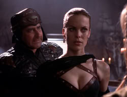 extant_XenaWarriorPrincess_4x07-LockedUpAndTiedDown_2842