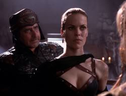 extant_XenaWarriorPrincess_4x07-LockedUpAndTiedDown_2847