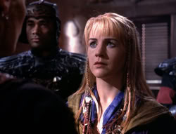extant_XenaWarriorPrincess_4x07-LockedUpAndTiedDown_2848