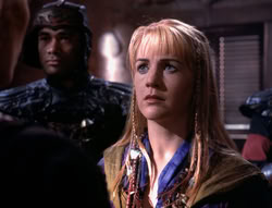 extant_XenaWarriorPrincess_4x07-LockedUpAndTiedDown_2850