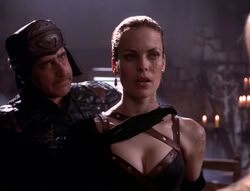 extant_XenaWarriorPrincess_4x07-LockedUpAndTiedDown_2852