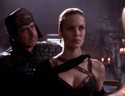 extant_XenaWarriorPrincess_4x07-LockedUpAndTiedDown_2855