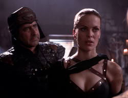 extant_XenaWarriorPrincess_4x07-LockedUpAndTiedDown_2857