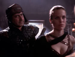 extant_XenaWarriorPrincess_4x07-LockedUpAndTiedDown_2858