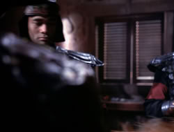 extant_XenaWarriorPrincess_4x07-LockedUpAndTiedDown_2861