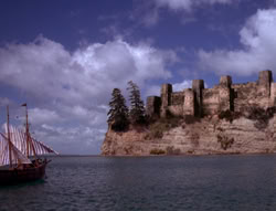 extant_XenaWarriorPrincess_4x07-LockedUpAndTiedDown_2863
