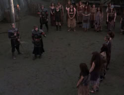 extant_XenaWarriorPrincess_4x07-LockedUpAndTiedDown_2867