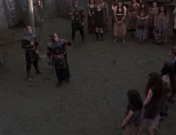 extant_XenaWarriorPrincess_4x07-LockedUpAndTiedDown_2868