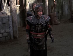 extant_XenaWarriorPrincess_4x07-LockedUpAndTiedDown_2873