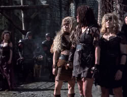 extant_XenaWarriorPrincess_4x07-LockedUpAndTiedDown_2898