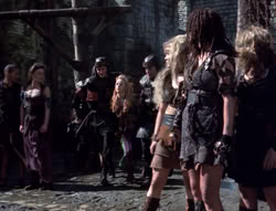 extant_XenaWarriorPrincess_4x07-LockedUpAndTiedDown_2899
