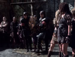 extant_XenaWarriorPrincess_4x07-LockedUpAndTiedDown_2900