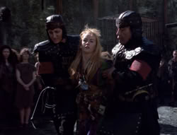 extant_XenaWarriorPrincess_4x07-LockedUpAndTiedDown_2904