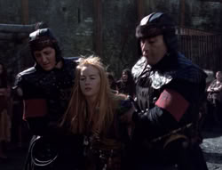 extant_XenaWarriorPrincess_4x07-LockedUpAndTiedDown_2905