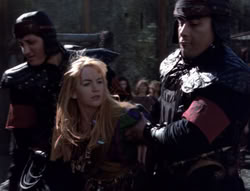 extant_XenaWarriorPrincess_4x07-LockedUpAndTiedDown_2906