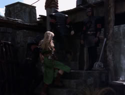 extant_XenaWarriorPrincess_4x07-LockedUpAndTiedDown_2915